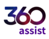 360Assist